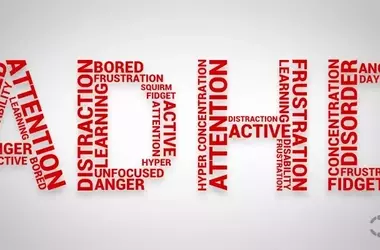 Attention-Deficit/Hyperactivity Disorder (ADHD): A Systematic and Clinical Overview