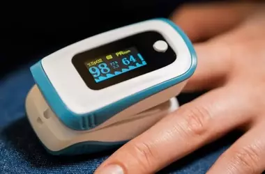 Pulse Oximeters: A Technical and Clinical Overview