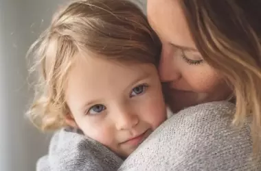 El Resurgimiento de "Lola": Un Nombre Cl￡sico Vuelve a las Aulas