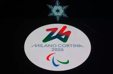 Milano-Cortina 2026: La Delegazione Italiana Paralimpica Rivelata
