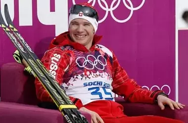 Milano-Cortina 2026: La Corsa alla Commissione Atleti del CIO si Accende con Grandi Nomi