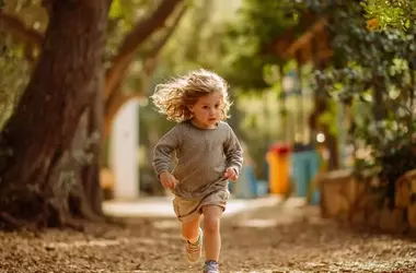 El calzado "barefoot" para niños: Beneficios, características y opciones de compra
