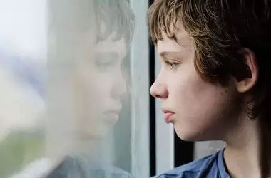 Speech Development in Autistic Children: Insights from Early Intervention