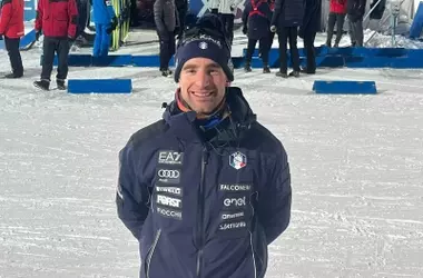 Romanin Sottolinea l'Importanza dei Mondiali Master a Forni Avoltri e Sappada per la Tradizione Sportiva