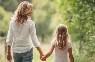 Información Crucial para la Seguridad Infantil: Guía para Padres