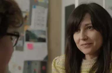 “Altas Capacidades”: Una Mirada Crítica a la Elección Escolar de los Padres