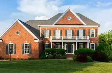 Ein umfassender Leitfaden zu Zwangsversteigerungsimmobilien in Deutschland