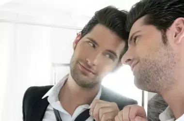 Global Patterns of Narcissism: A Cross-Cultural Study