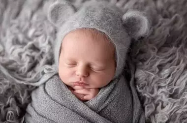 Descubre Nombres Exclusivos para Tu Bebé con Ayuda de la Inteligencia Artificial