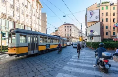 Olimpiadi Milano-Cortina 2026: Variazioni alla Viabilità Locale