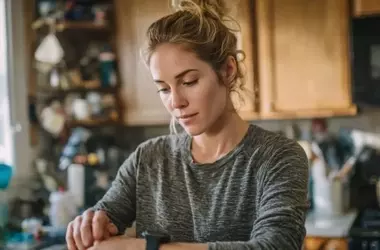 El Secreto de las Abuelas para Maximizar el Tiempo y Reducir el Estrés