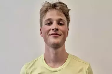 Dominio Norvegese alla Jizerská 50: Riege e Alnæs Conquistano la Vetta