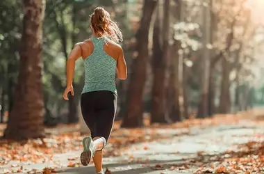 New Research Uncovers Brain Structure's Role in Physical Activity-Memory Link