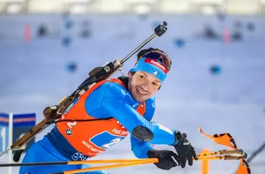 Milano-Cortina 2026: Programma Dettagliato degli Eventi di Sci Nordico e Biathlon