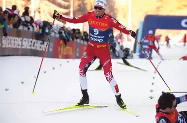 Ricordi Olimpici: Le Sfide Culinarie di Pechino 2022 e le Aspettative per Milano-Cortina 2026