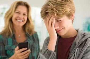 Descifrando el Léxico Juvenil: El Fenómeno 'GOAT' Entre Adolescentes