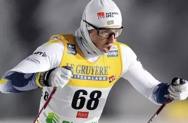 Olimpiadi Invernali 2026: L'elogio di Poromaa a Halfvarsson per un team svedese unito