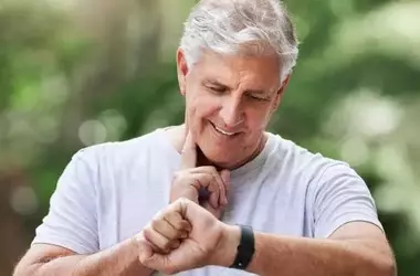 Genetica e Stile di Vita: Ridefinire la Longevità