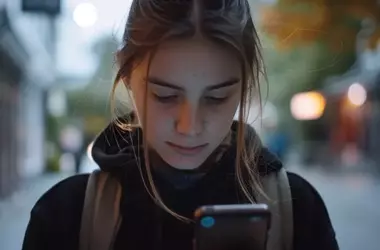 España Restringe Acceso a Redes Sociales para Menores de 16 Años: ¿Es Suficiente la Prohibición Sin Educación Digital?