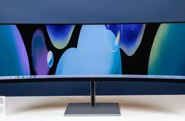 Patient Monitors: A Neutral, Scientific Overview