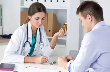 L'Aumento del Cancro nei Giovani: Una Nuova Sfida Globale