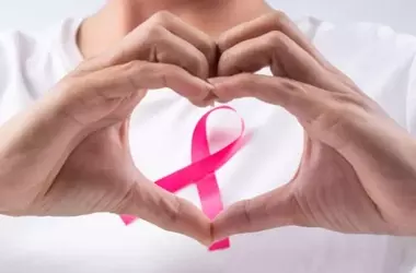 Breast Cancer Treatment Options: A Guide to Modern Management