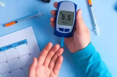 Diabetes Management: A Scientific Overview of Principles, Mechanisms, and Monitoring