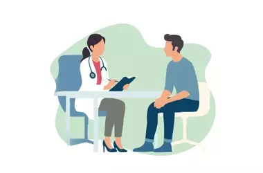 Celiachia: Riconoscimento, Diagnosi e Gestione Attraverso una Dieta Senza Glutine