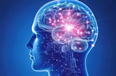 Meningite Tubercolare: Una Forma Rara ma Pericolosa