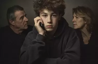 Descubriendo la Mentira Patológica en Adolescentes: Un Análisis Integral