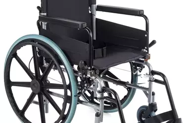 Wheelchairs: A Neutral Scientific Overview
