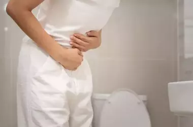 Norovirus: sintomi, prevenzione e gestione dell'infezione