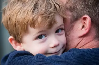 La Influencia Parental en el Desarrollo de Miedos Infantiles