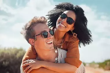 The Core of Harmonious Relationships: Valuing Your Partner