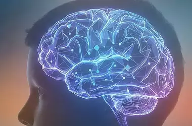 Brain Activity During Self-Reflection Differs in Adolescents with Borderline Personality Disorder