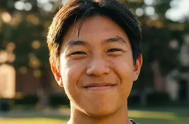 The Impact of Self-Kindness on Adolescent Psychological Development