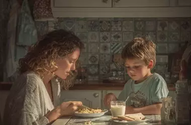 Prevención y Acción ante Atragantamientos Infantiles: Guía Completa para Padres