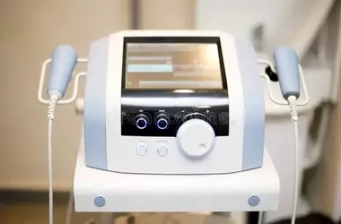 Ultrasound Equipment: A Neutral Scientific Overview