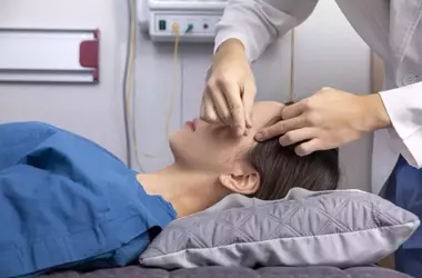 Understanding Jaw Alignment Issues: Symptoms, Diagnosis, and Treatment Pathways in Australia