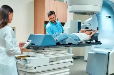 Navigating Lung Cancer Treatment: Modern Pathways and Evolving Options