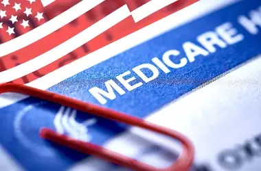 A Guide to Medicare in the United States: Understanding Your Health Coverage Options
