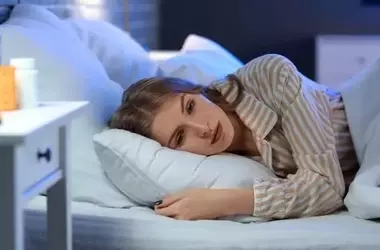 Il Rumore Rosa e il Sonno: Un'Analisi Critica