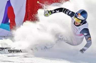 Rottura del legamento crociato: Guida completa al recupero e alla riabilitazione