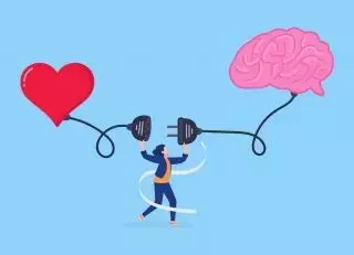 Exploring the Connection: Full-Fat Dairy, Heart Health, and Dementia Risk