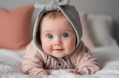 Nombres Intemporales: La Elección Perfecta para Cada Etapa de la Vida