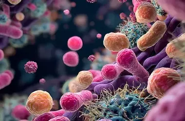 Exploring the Intricate Relationship Between Gut Microbiota and Autism Spectrum Disorder