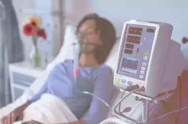 Mechanical Ventilators: A Neutral Overview of Concepts, Mechanisms, and Clinical Context