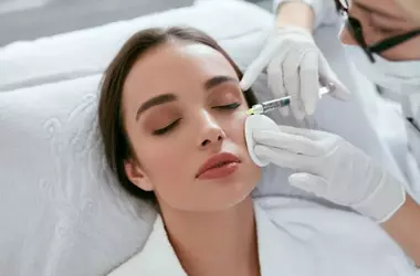 Understanding Under-Eye Fillers: A Practical Overview