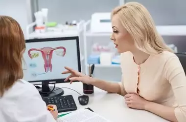 Rivoluzione nello Screening del Cancro Cervicale: Il Test Sanguigno Mestruale