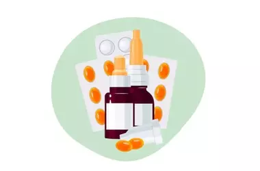 Antistaminici e Allergie: Guida Completa all'Uso e ai Benefici